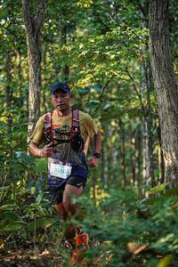 BIB: 1010
                            <button type="button" onclick="openModal(22647523)" class="btn btn-primary btn-sm float-right btn-popup" data-toggle="modal" data-target=".modal-high-quality">
                        <i class="fas fa-shopping-cart"></i> Add to Cart
                    </button>
                                            <button type="button" onclick="isThisMe(22647523, true)" class="btn btn-success btn-sm float-right btn-popup btn-isme hidden" data-toggle="tooltip" data-placement="bottom" title="นี่คือรูปของคุณใช่ไหม คลิกที่นี่เพื่อเอาเข้าอัลบั้ม">
                        <i class="fas fa-plus"></i> Add to album
                    </button>
                    <button type="button" onclick="isThisMe(22647523, false)" class="btn btn-warning btn-sm float-right btn-popup btn-isnotme hidden">
                        <i class="fas fa-ban"></i> Remove from album
                    </button>